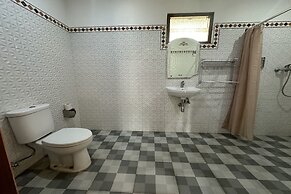 Arlina'S Hotel Kintamani