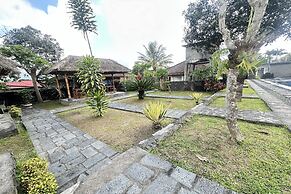 Arlina'S Hotel Kintamani