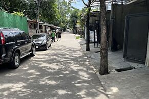 Morroi Residence Kemang