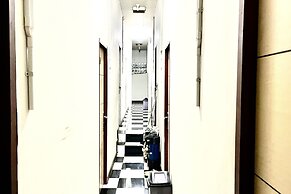 Morroi Residence Kemang