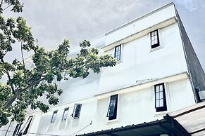 Morroi Residence Kemang