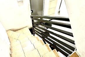 Morroi Residence Kemang