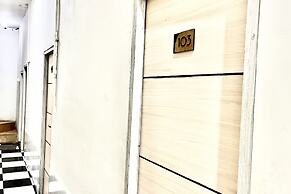 Morroi Residence Kemang