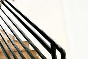 Morroi Residence Kemang