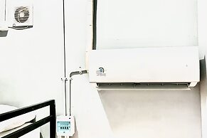 Morroi Residence Kemang