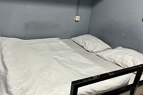 Morroi Residence Kemang