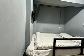 Morroi Residence Kemang