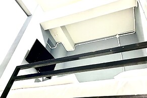 Morroi Residence Kemang