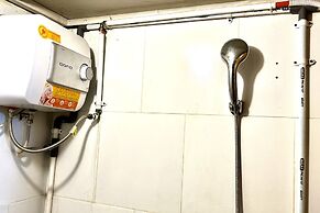 Morroi Residence Kemang