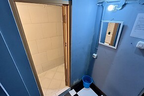 Morroi Residence Kemang