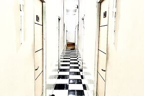 Morroi Residence Kemang