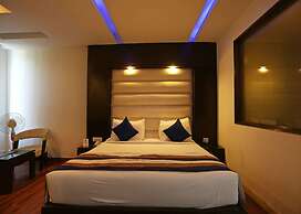 Hotel Billions