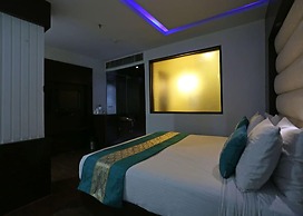 Hotel Billions