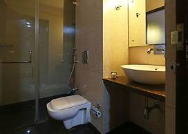 Hotel Billions