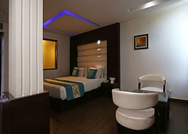Hotel Billions