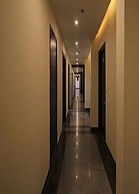 Hotel Billions