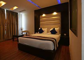 Hotel Billions
