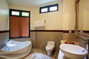 Semana Residences by Cove