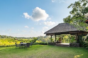 Semana Residences by Cove