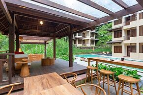 Semana Residences by Cove