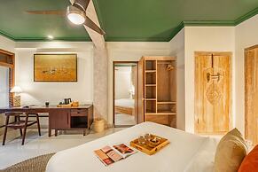 Semana Residences by Cove