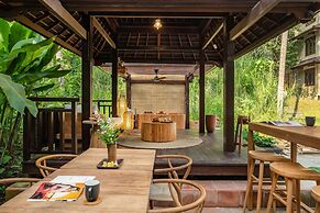 Semana Residences by Cove