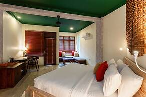 Semana Residences by Cove