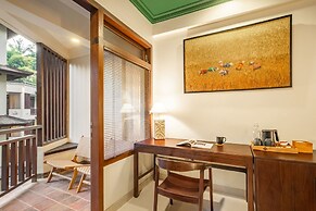 Semana Residences by Cove