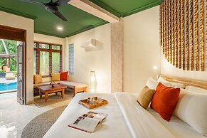 Semana Residences by Cove