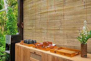 Semana Residences by Cove