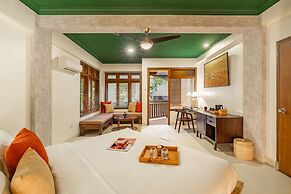 Semana Residences by Cove