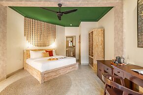 Semana Residences by Cove