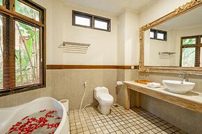 Semana Residences by Cove