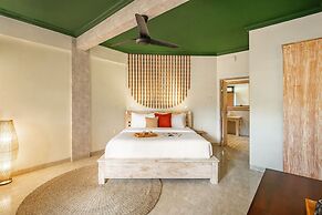 Semana Residences by Cove