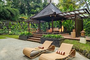 Semana Residences by Cove