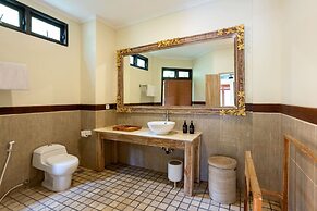 Semana Residences by Cove