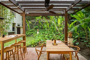 Semana Residences by Cove