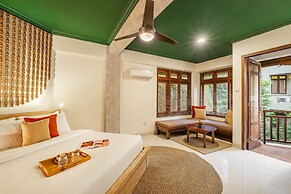 Semana Residences by Cove