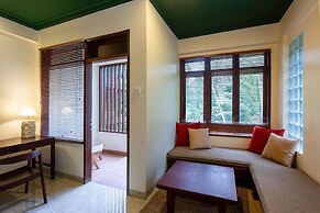 Semana Residences by Cove