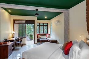 Semana Residences by Cove