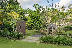 Semana Residences by Cove