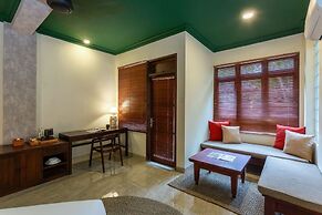 Semana Residences by Cove