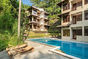 Semana Residences by Cove