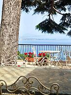 Residence Villa Giordano