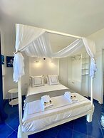 Residence Villa Giordano