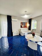 Residence Villa Giordano