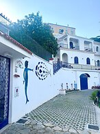 Residence Villa Giordano