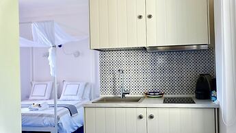 Residence Villa Giordano