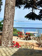 Residence Villa Giordano