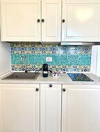 Residence Villa Giordano